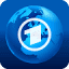 Tagesschau